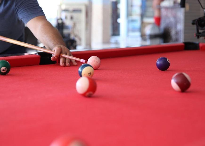 Hotel Mysea Incekum Alanya Esterno foto